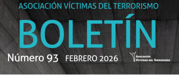 Boletín AVT 93. Febrero 2026